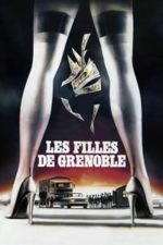 The Girls of Grenoble (1981)