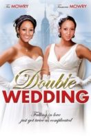 Layarkaca21 LK21 Dunia21 Nonton Film Double Wedding (2010) Subtitle Indonesia Streaming Movie Download