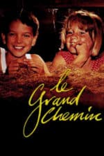 The Grand Highway (1987)