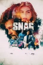 Nonton Film Snag (2023) Subtitle Indonesia Streaming Movie Download