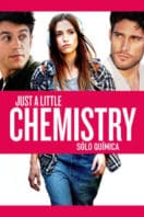 Layarkaca21 LK21 Dunia21 Nonton Film Just a Little Chemistry (2015) Subtitle Indonesia Streaming Movie Download