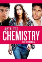 Nonton Film Just a Little Chemistry (2015) Subtitle Indonesia Streaming Movie Download
