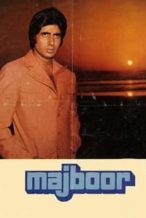 Nonton Film Majboor (1974) Subtitle Indonesia Streaming Movie Download