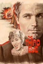 The Third Eye (1966)