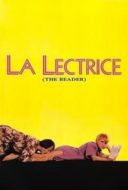 Layarkaca21 LK21 Dunia21 Nonton Film La Lectrice (1988) Subtitle Indonesia Streaming Movie Download
