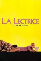 Layarkaca21 LK21 Dunia21 Nonton Film La Lectrice (1988) Subtitle Indonesia Streaming Movie Download