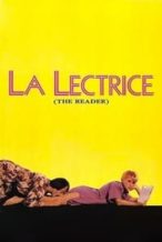 Nonton Film La Lectrice (1988) Subtitle Indonesia Streaming Movie Download