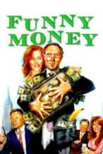 Nonton Film Funny Money (2006) Subtitle Indonesia Streaming Movie Download
