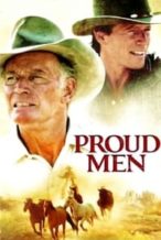Nonton Film Proud Men (1987) Subtitle Indonesia Streaming Movie Download