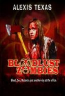 Layarkaca21 LK21 Dunia21 Nonton Film Bloodlust Zombies (2011) Subtitle Indonesia Streaming Movie Download
