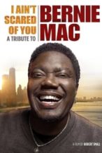 Nonton Film I Ain’t Scared of You: A Tribute to Bernie Mac (2012) Subtitle Indonesia Streaming Movie Download