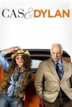 Nonton Film Cas & Dylan (2013) Subtitle Indonesia Streaming Movie Download
