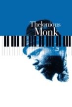 Nonton Film Thelonious Monk: Straight, No Chaser (1988) Subtitle Indonesia Streaming Movie Download