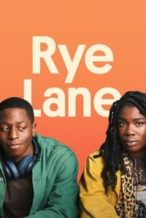 Nonton Film Rye Lane (2023) Subtitle Indonesia Streaming Movie Download