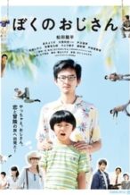 Nonton Film My Uncle (2016) Subtitle Indonesia Streaming Movie Download