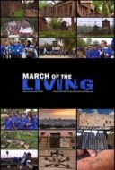 Layarkaca21 LK21 Dunia21 Nonton Film March of The Living (2010) Subtitle Indonesia Streaming Movie Download