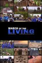 Nonton Film March of The Living (2010) Subtitle Indonesia Streaming Movie Download