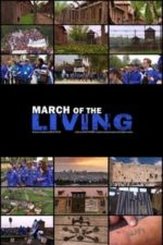 March of The Living (2010)