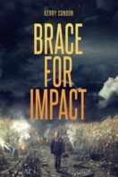 Layarkaca21 LK21 Dunia21 Nonton Film Brace for Impact (2016) Subtitle Indonesia Streaming Movie Download