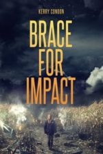 Brace for Impact (2016)
