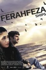 Ships (2013)