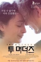 Layarkaca21 LK21 Dunia21 Nonton Film Two Mothers (2013) Subtitle Indonesia Streaming Movie Download