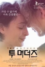 Nonton Film Two Mothers (2013) Subtitle Indonesia Streaming Movie Download