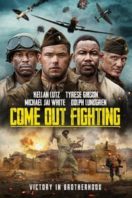 Layarkaca21 LK21 Dunia21 Nonton Film Come Out Fighting (2023) Subtitle Indonesia Streaming Movie Download