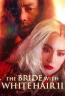 Layarkaca21 LK21 Dunia21 Nonton Film The Bride with White Hair 2 (1993) Subtitle Indonesia Streaming Movie Download