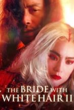 Nonton Film The Bride with White Hair 2 (1993) Subtitle Indonesia Streaming Movie Download