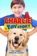Layarkaca21 LK21 Dunia21 Nonton Film Charlie: A Toy Story (2013) Subtitle Indonesia Streaming Movie Download