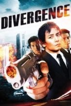 Nonton Film Divergence (2005) Subtitle Indonesia Streaming Movie Download