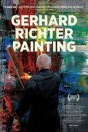Layarkaca21 LK21 Dunia21 Nonton Film Gerhard Richter Painting (2012) Subtitle Indonesia Streaming Movie Download