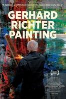 Layarkaca21 LK21 Dunia21 Nonton Film Gerhard Richter Painting (2012) Subtitle Indonesia Streaming Movie Download