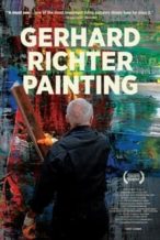 Nonton Film Gerhard Richter Painting (2012) Subtitle Indonesia Streaming Movie Download