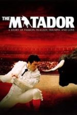 The Matador (2008)