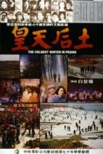 Nonton Film The Coldest Winter in Peking (1981) Subtitle Indonesia Streaming Movie Download