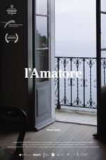 The Amateur (2016)