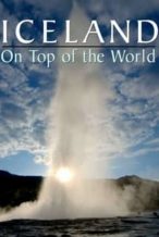Nonton Film Iceland:  On Top of the World (2017) Subtitle Indonesia Streaming Movie Download