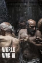 Nonton Film World War III (2023) Subtitle Indonesia Streaming Movie Download