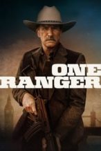 Nonton Film One Ranger (2023) Subtitle Indonesia Streaming Movie Download