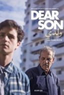 Layarkaca21 LK21 Dunia21 Nonton Film Dear Son (2018) Subtitle Indonesia Streaming Movie Download