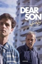 Nonton Film Dear Son (2018) Subtitle Indonesia Streaming Movie Download