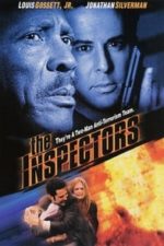 The Inspectors (1998)