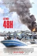 Nonton Film Lật Mặt: 48H (2021) Subtitle Indonesia Streaming Movie Download
