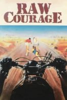 Layarkaca21 LK21 Dunia21 Nonton Film Courage (1984) Subtitle Indonesia Streaming Movie Download