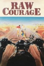 Nonton Film Courage (1984) Subtitle Indonesia Streaming Movie Download