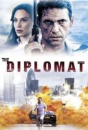 Layarkaca21 LK21 Dunia21 Nonton Film The Diplomat (2009) Subtitle Indonesia Streaming Movie Download