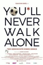 You’ll Never Walk Alone (2017)