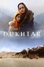 Dukhtar (2014)